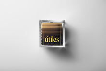 Load image into Gallery viewer, "THE HAIRTIE" - VARIETY PACK