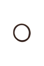 Load image into Gallery viewer, REFILL &quot;THE HAIRTIE&quot; - DARK BROWN

