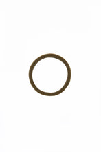 Load image into Gallery viewer, &quot;THE HAIRTIE&quot; - LIGHT BROWN
