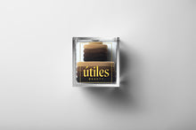 Load image into Gallery viewer, "THE HAIRTIE" - MULTICOLOR VARIETY SIZE PACK