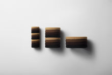 Load image into Gallery viewer, "THE HAIRTIE" - MULTICOLOR VARIETY SIZE PACK