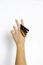 Load image into Gallery viewer, "THE HAIRTIE" - VARIETY PACK