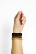 Load image into Gallery viewer, "THE HAIRTIE" - VARIETY PACK