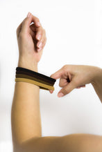 Load image into Gallery viewer, "THE HAIRTIE" - VARIETY PACK