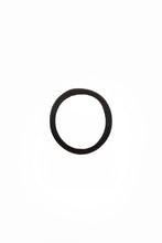 Load image into Gallery viewer, "THE HAIRTIE" - MULTICOLOR VARIETY SIZE PACK